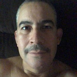 Meet your Posher, Jose